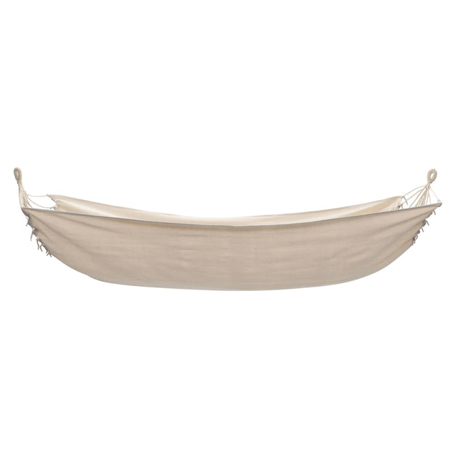 Hangmat 260X150 Cm Kleurig