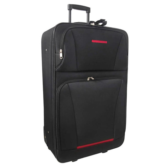 Reisbagage Set 5-Delig