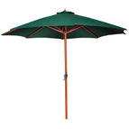 Groen