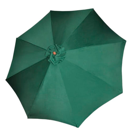 Parasol 258 Cm