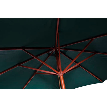 Parasol 258 Cm