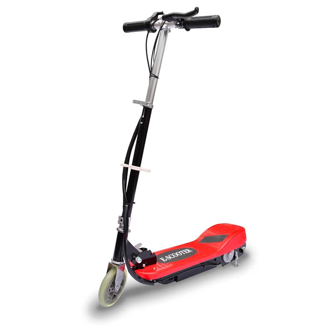 Step Elektrisch 120 W