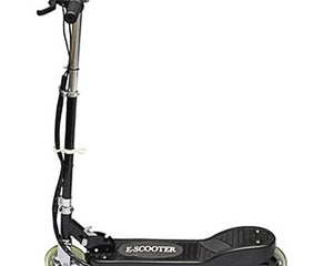 Step Elektrisch 120 W