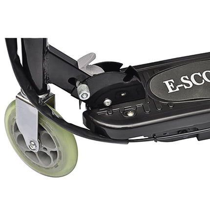 Step Elektrisch 120 W