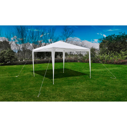 Partytent 3X4