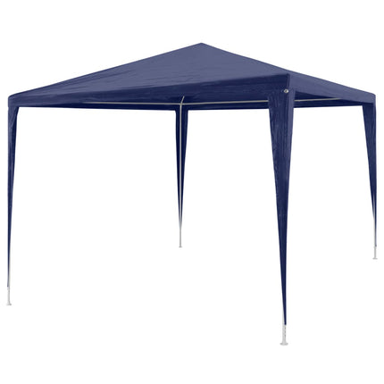 Partytent 3X4