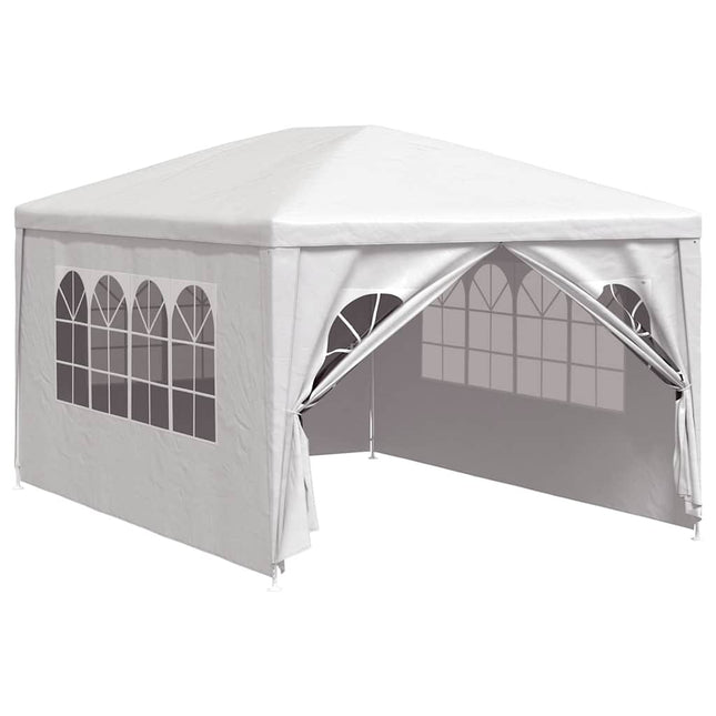 Partytent