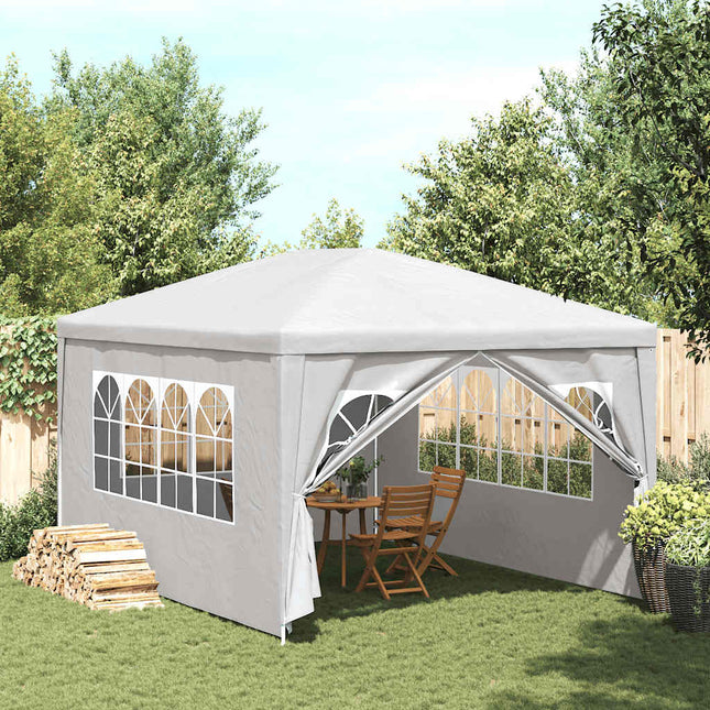 Partytent