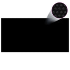 0.2 mm / 1000 x 500 cm