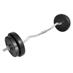 1 / 30 kg