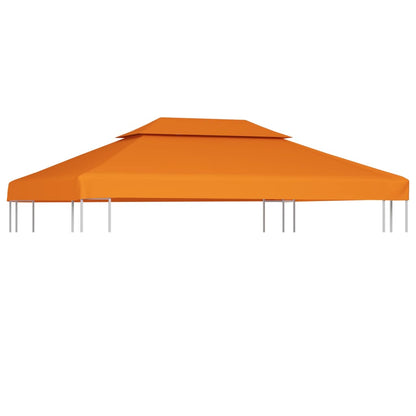 Prieeldak 2-Laags 310 G/M²