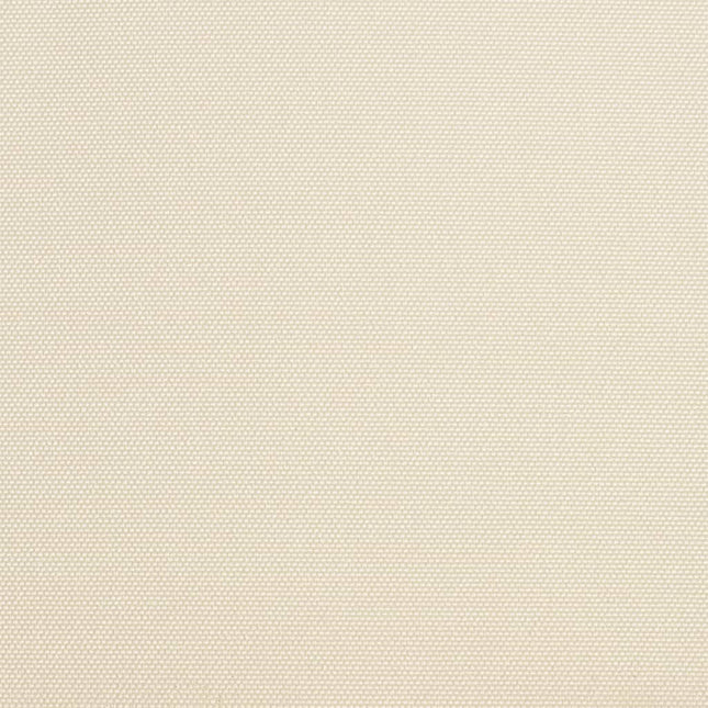 Luifeldoek 3X2,5 M Canvas Crème