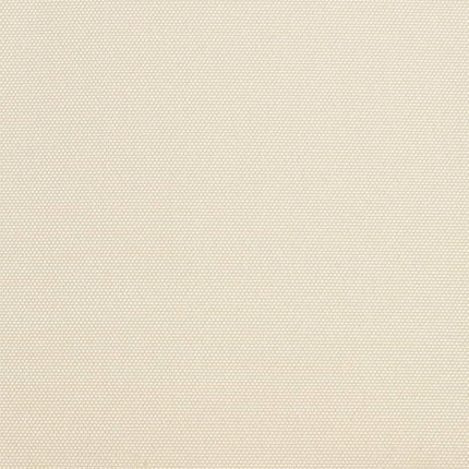 Luifeldoek Canvas Crème