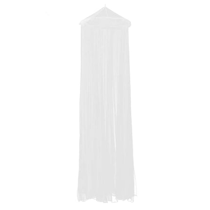 Muggennetten 2 St Rond 56X325X230 Cm