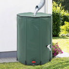 250 l / Groen