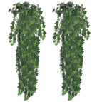 2 / Groen