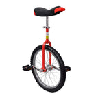 50.8 cm / Rood