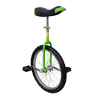 50.8 cm / Groen