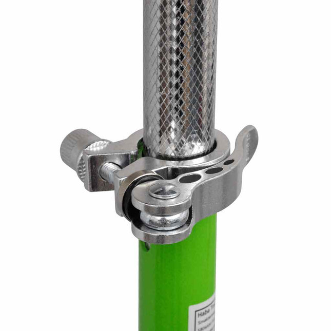 Eenwieler Verstelbaar 20 Inch