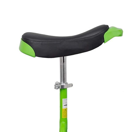 Eenwieler Verstelbaar 20 Inch
