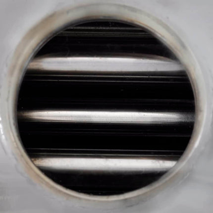 Zwembad Warmtewisselaar 28 Kw
