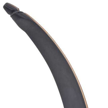 Recurveboog Voor Volwassenen 68"