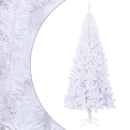 Kunstkerstboom Met Standaard Pvc