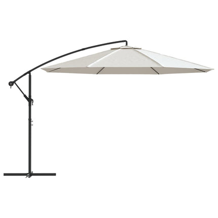 Zweefparasol 3,5 M