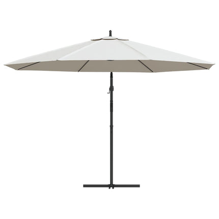 Zweefparasol 3,5 M