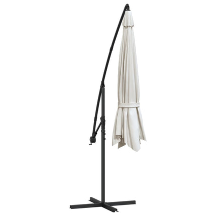 Zweefparasol 3,5 M