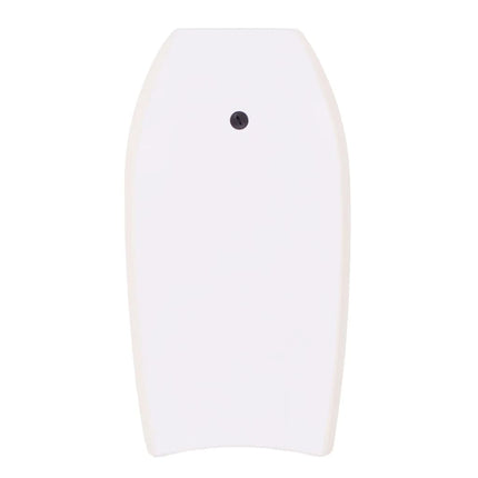 Bodyboard Blauw 94 Cm Sonoma Eiken