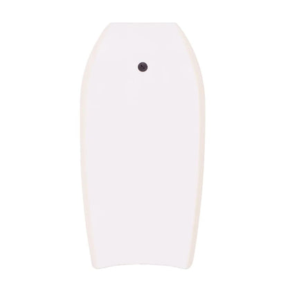 Bodyboard Blauw 104 Cm