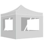 3 x 3 m / Wit