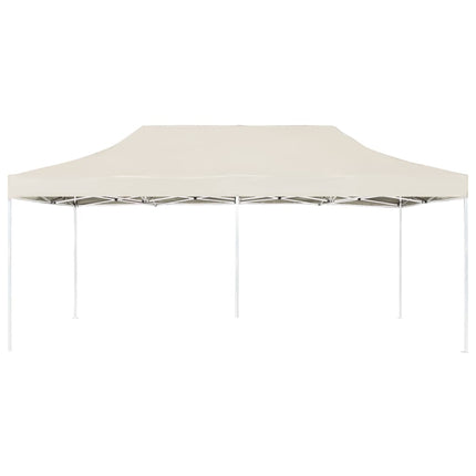 Partytent Professioneel Inklapbaar Aluminium
