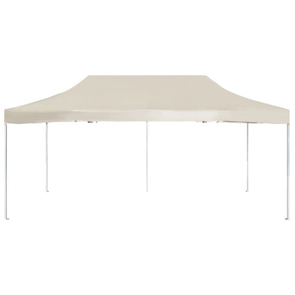 Partytent Professioneel Inklapbaar Aluminium