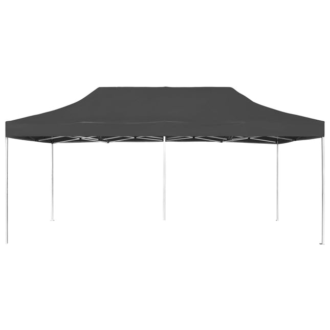 Partytent Professioneel Inklapbaar Aluminium