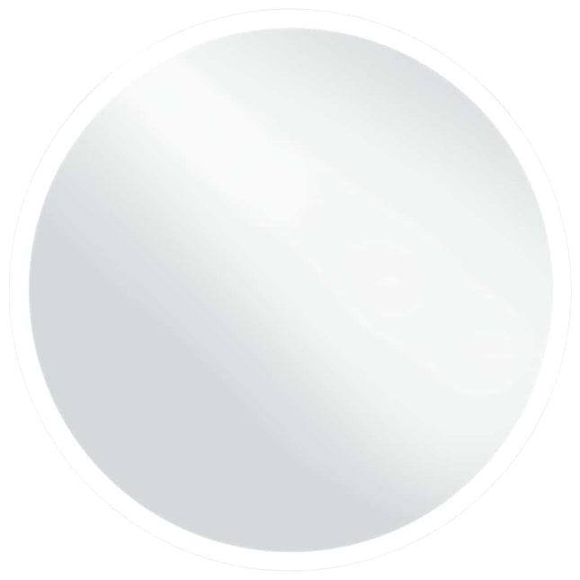 Badkamerspiegel Led