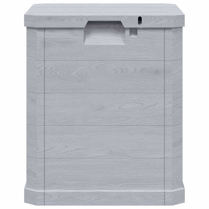 Opbergbox Voor In De Tuin