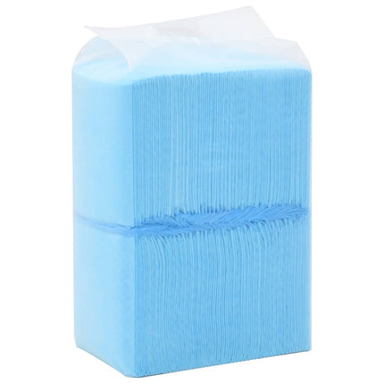 Huisdierentrainingsdoekjes Nonwoven Stof