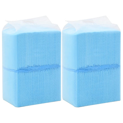 Huisdierentrainingsdoekjes Nonwoven Stof