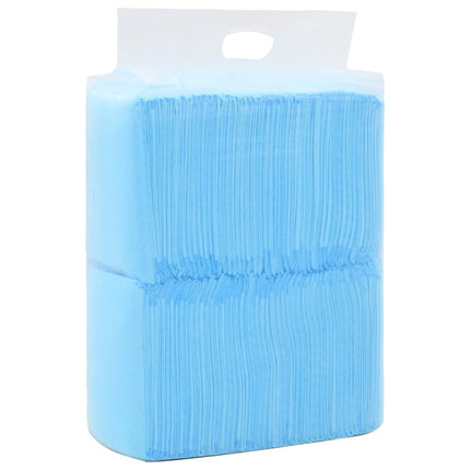 Huisdierentrainingsdoekjes Nonwoven Stof
