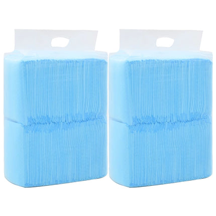 Huisdierentrainingsdoekjes Nonwoven Stof