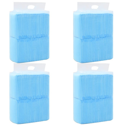 Huisdierentrainingsdoekjes Nonwoven Stof
