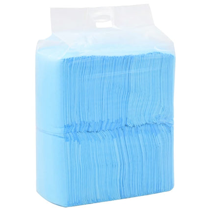 Huisdierentrainingsdoekjes Nonwoven Stof
