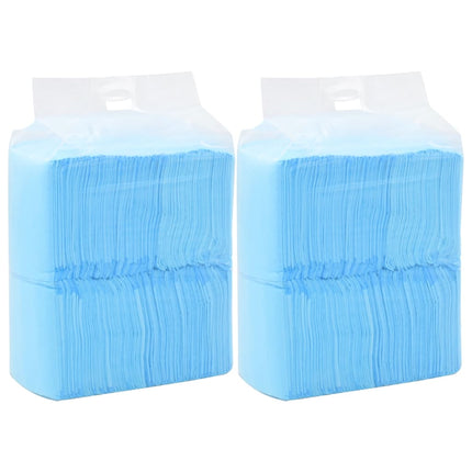Huisdierentrainingsdoekjes Nonwoven Stof