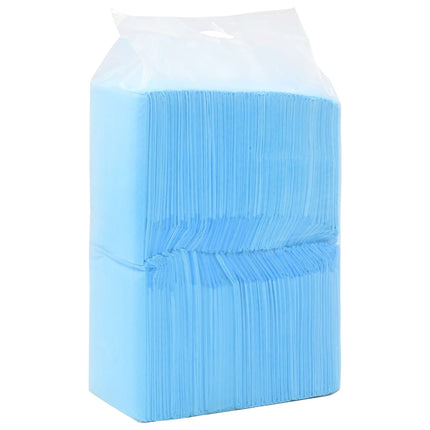 Huisdierentrainingsdoekjes Nonwoven Stof
