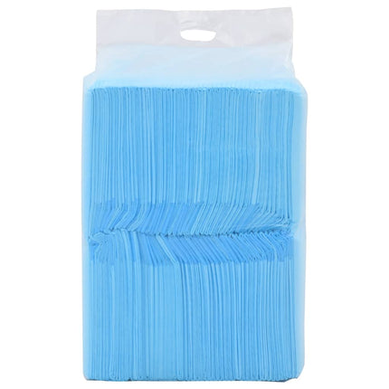 Huisdierentrainingsdoekjes Nonwoven Stof