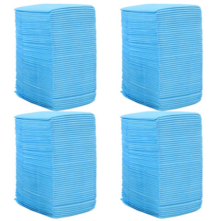 Huisdierentrainingsdoekjes Nonwoven Stof