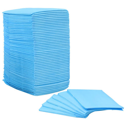 Huisdierentrainingsdoekjes Nonwoven Stof