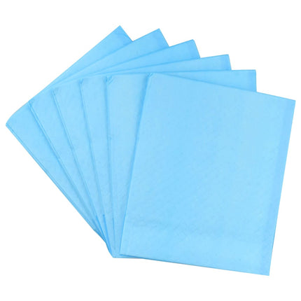 Huisdierentrainingsdoekjes Nonwoven Stof